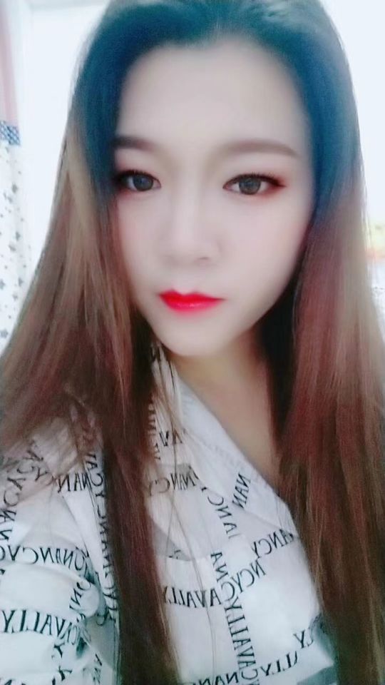 鄞州区 钱湖南路 花儿