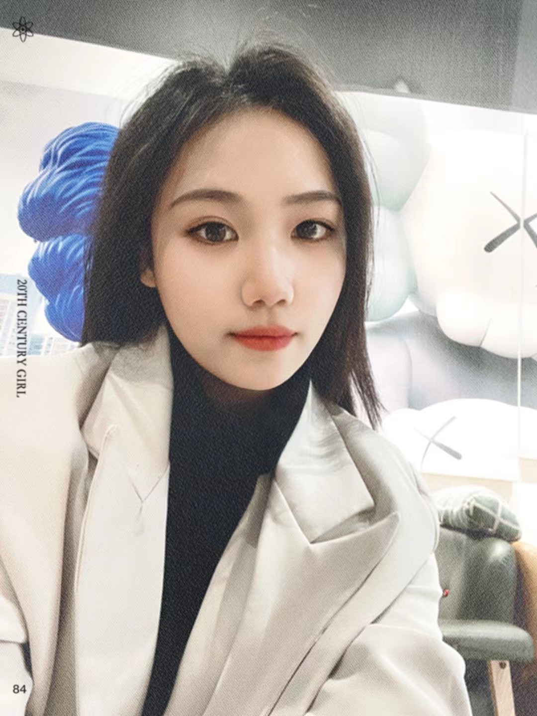 宁波酒店性感小妖精